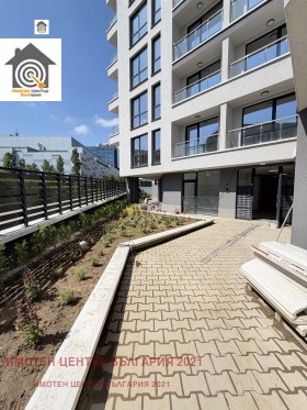 ������� 3-����� | Imot.bg � ����� ������ 2