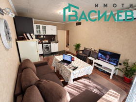 ������� 3-����� | Imot.bg � ����� ������ 2