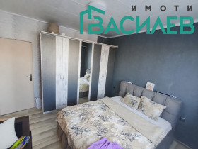 ������� 3-����� | Imot.bg � ����� ������ 3