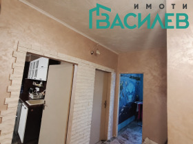 ������� 3-����� | Imot.bg � ����� ������ 8