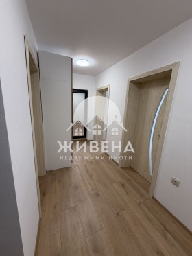 ������� 3-����� | Imot.bg � ����� ������ 11