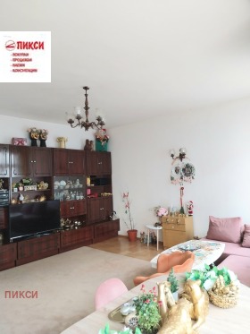 ������� 4-����� | Imot.bg � ����� ������ 2