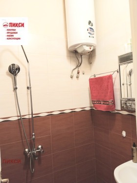 ������� 4-����� | Imot.bg � ����� ������ 7