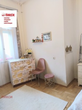 ������� 4-����� | Imot.bg � ����� ������ 9