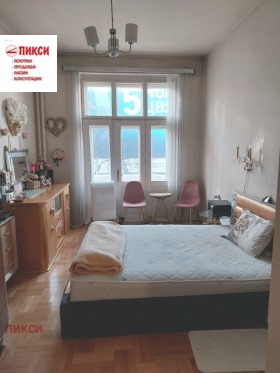 ������� 4-����� | Imot.bg � ����� ������ 4