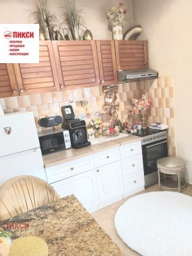 ������� 4-����� | Imot.bg � ����� ������ 8