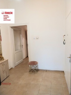 ������� 4-����� | Imot.bg � ����� ������ 6