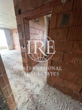 ������� 4-����� | Imot.bg � ����� ������ 6