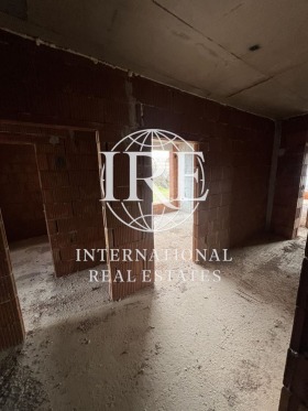 ������� 4-����� | Imot.bg � ����� ������ 3