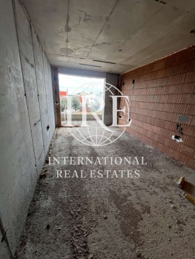 ������� 4-����� | Imot.bg � ����� ������ 5