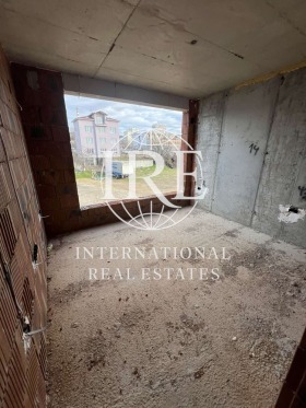 ������� 4-����� | Imot.bg � ����� ������ 8