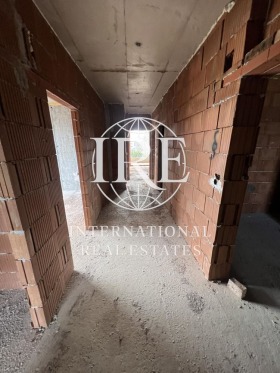 ������� 4-����� | Imot.bg � ����� ������ 4