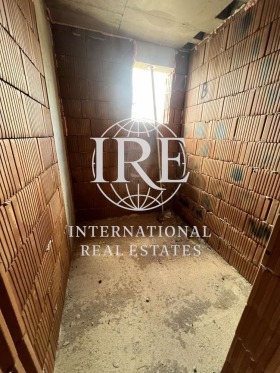 ������� 4-����� | Imot.bg � ����� ������ 7