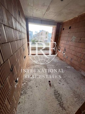 ������� 4-����� | Imot.bg � ����� ������ 11