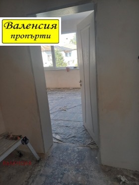     | Imot.bg    5
