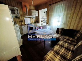 ������� ���� �� ���� | Imot.bg � ����� ������ 2