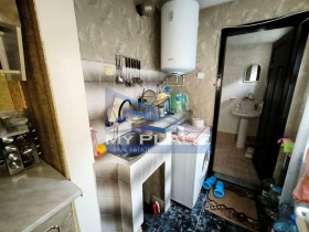 ������� ���� �� ���� | Imot.bg � ����� ������ 8