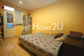 ������� ���� �� ���� | Imot.bg � ����� ������ 4
