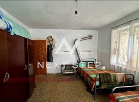 ������� ���� | Imot.bg � ����� ������ 5