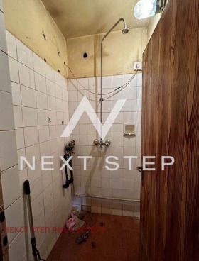 ������� ���� | Imot.bg � ����� ������ 7