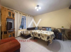 ������� ���� | Imot.bg � ����� ������ 8