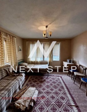 ������� ���� | Imot.bg � ����� ������ 3