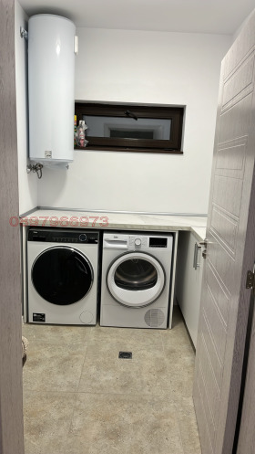 ������� ���� | Imot.bg � ����� ������ 8