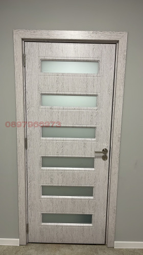 ������� ���� | Imot.bg � ����� ������ 4