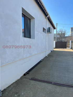 ������� ���� | Imot.bg � ����� ������ 2