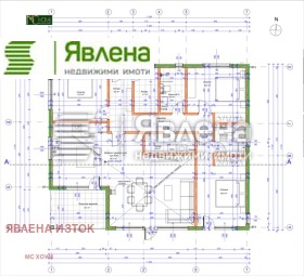 ������� ���� | Imot.bg � ����� ������ 6