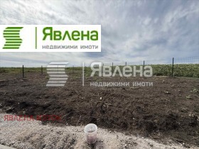 ������� ���� | Imot.bg � ����� ������ 12