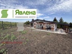 ������� ���� | Imot.bg � ����� ������ 13