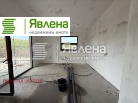 ������� ���� | Imot.bg � ����� ������ 11
