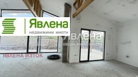 ������� ���� | Imot.bg � ����� ������ 9