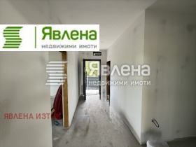������� ���� | Imot.bg � ����� ������ 10
