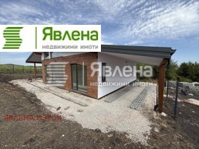 ������� ���� | Imot.bg � ����� ������ 3
