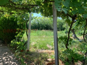 ������� ���� | Imot.bg � ����� ������ 11