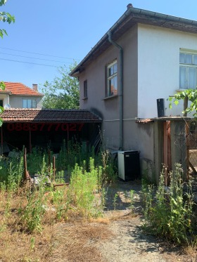 ������� ���� | Imot.bg � ����� ������ 4