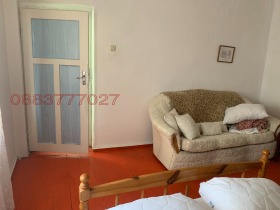 ������� ���� | Imot.bg � ����� ������ 16