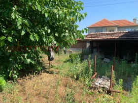 ������� ���� | Imot.bg � ����� ������ 6
