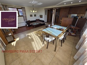 ������� ���� | Imot.bg � ����� ������ 14