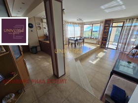 ������� ���� | Imot.bg � ����� ������ 13