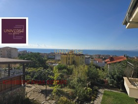 ������� ���� | Imot.bg � ����� ������ 7