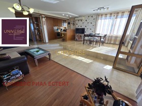 ������� ���� | Imot.bg � ����� ������ 15