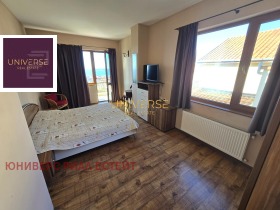 ������� ���� | Imot.bg � ����� ������ 11