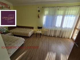 ������� ���� | Imot.bg � ����� ������ 6