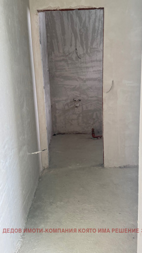 ������� ���� | Imot.bg � ����� ������ 10