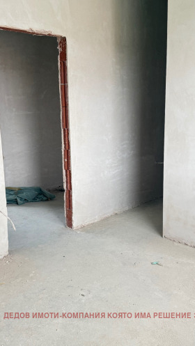 ������� ���� | Imot.bg � ����� ������ 11