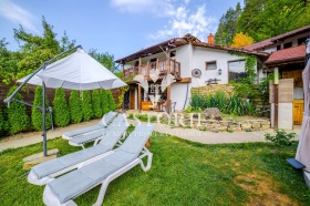 ������� ���� | Imot.bg � ����� ������ 5