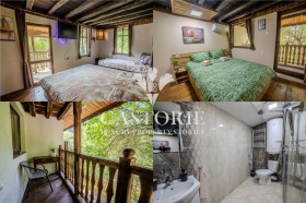������� ���� | Imot.bg � ����� ������ 12